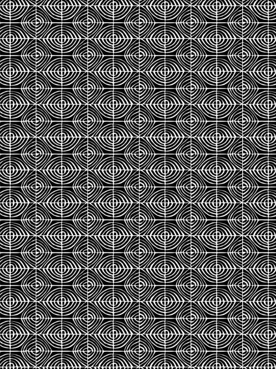Picture of 2022_0003
