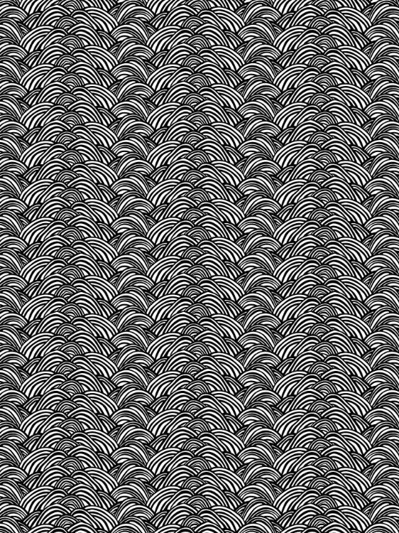 Picture of 2022_0004