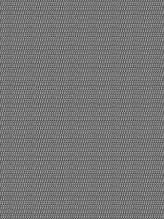 Picture of 2022_0005