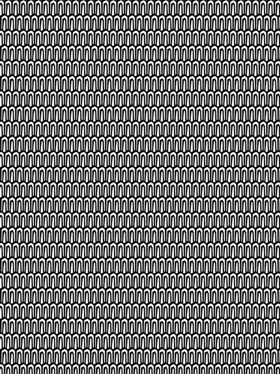 Picture of 2022_0005